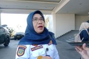 Dishub sebut pembayaran PJU di Lombok Tengah turun