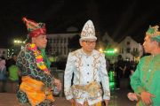 Pengurus PKB Sultra diminta perkuat ekonomi rakyat usai pelantikan di Jakarta