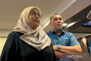BP Tapera dukung penguatan ekosistem perumahan atasi "backlog"
