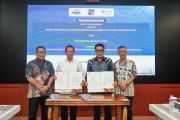 BP Batam dukung pengembangan KEK Tanjung Sauh bangun PLTU berkapasitas 300 MW