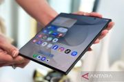 Fitur AI terbaru Samsung lipat bikin proses bikin video makin simpel