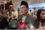MUI canangkan "jihad digital", ingatkan bahaya belajar agama lewat AI