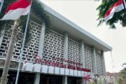 Tiga BPR di Bali gabung agar daya saing lebih kuat