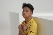 Sanz: ONIC fokus berkembang di setiap laga MSC EWC 2026