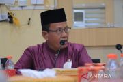 Tahun Ini, Pemko Pekanbaru siapkan Pelatihan UMKM cetak wirausaha muda berkualitas