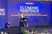 BI: Pendekatan ekosistem perlu diterapkan dalam pengembangan UMKM