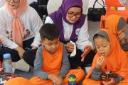 Yane Bima Arya: HAN perkuat perhatian terhadap tumbuh kembang anak