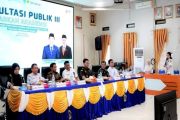 Realisasi investasi di Barito Utara triwulan II 2026 capai Rp527,65 miliar