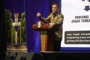 Tegal Business Forum 2026, Pemkot perkuat iklim investasi untuk dongkrak pertumbuhan ekonomi