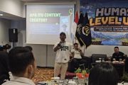 Bukan cuma bikin ketawa, Kamil Ontel mendadak turun tangan bocorkan "trik rahasia" ke petugas Imigrasi