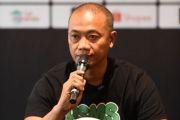 PSMS siapkan kejutan hadapi Port FC di Piala Presiden