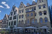A closer look at Triple Win Program, and rules of working in Germany