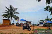 PLUT Natuna bantu UMKM urus NIB guna perkuat legalitas usaha