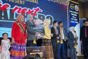 Dukung UMKM naik kelas, Duta Seruit Lampung luncurkan Program "The Next Local Hero"