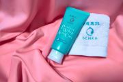 Enam varian Senka Perfect Whip, facial foam nomor satu Jepang
