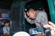 Kejagung sebut Febrie diduga terlibat saat menjabat jaksa