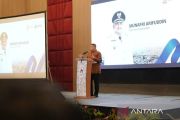 Wali Kota Makassar ingatkan OPD gunakan APBD fokus program prioritas