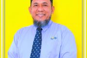 Perbedaan Dharibah (Pajak) dan Al-Maks