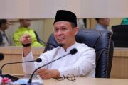 Tak bebani MBR, Pekanbaru gratiskan BPHTB dan PBG, PAD tetap meningkat