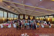 Pemprov Riau percepat implementasi SP2D online, pembayaran gaji ASN kini lebih cepat