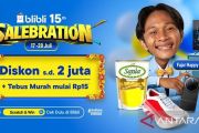 Dermatix Ultra klaim pudarkan bekas luka hingga 80 Persen