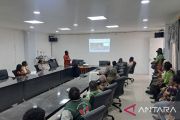 Pemkab Jayawijaya matangkan persiapan Festival Budaya Lembah Baliem