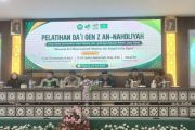 Urgensi transformasi para dai dan bagaimana memulainya