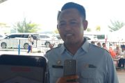 BP3MI Kepri perkuat lulusan vokasi di pasar luar negeri