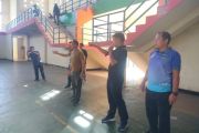 PBVSI Agam adakan seleksi atlet ikuti Porprov
