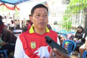Dukcapil Jayapura komitmen dekatkan layanan adminduk bagi warga
