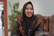 Legislator Kapuas minta PLN terbuka soal pemadaman bergilir