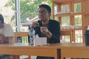 Disnaker Sulut ajak pencari kerja luar negeri gunakan jalur prosedural