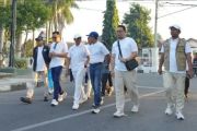 Kehadiran dokter fondasi utama kemajuan Kabupaten Lombok Timur