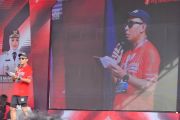 Telkomsel dorong adopsi jaringan 5G perkuat transformasi digital di Kendari