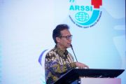 Kemenkes terapkan efisiensi pengadaan obat-rombak sistem akreditasi RS