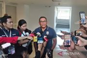 PSSI ajak pendukung Garuda padati stadion saat hadapi Kamboja