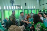 HAN 2026, Komisi A DPRD Jogja alokasikan Rp5,4 miliar atasi stunting