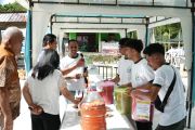 PLN dorong ekonomi sirkular lewat program bayar listrik pakai sampah
