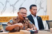 Brida NTB perkuat hilirisasi riset pertanian melalui inovasi Jepang