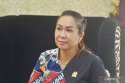 Legislator Gorontalo Utara: Terumbu karang perlu dijaga bersama