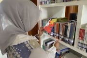 OJK Kepri angkat nilai budaya Melayu dalam literasi keuangan