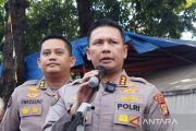 Polda Metro Jaya selidiki dugaan kematian tak wajar Sutrimo di Jaksel