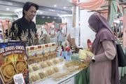 Pemprov Jakarta sebut daya beli masyarakat masih terjaga