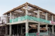 DPRD Samarinda soroti ketimpangan kualitas pendidikan di wilayah pinggiran