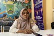 UPTD PPA Batam tegaskan komitmen dampingi pemulihan bagi korban kekerasan