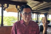 Bali govt mandates permits following Canggu running controversy