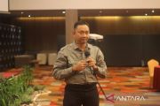 PI 10 Persen dinilai perkuat sinergi KKKS dan Pemerintah Daerah