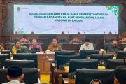 Kemendagri: KPBU APJ dijadikan proyek percontohan nasional di Batang