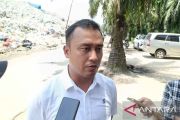 DLHK Pekanbaru gencarkan pengawasan, warga diminta stop buang sampah sembarangan
