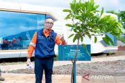 Vale Indonesia catat penjualan 2 juta ton bijih nikel semester I 2026